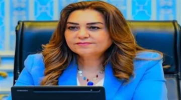 بتمويل 209 ملايين دولار.. كيف تخفض منال عوض البصمة الكربونية في مدينة القاهرة؟